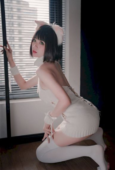 看毛片的网站_BD国语全集在线观看