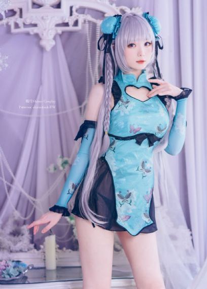 玖玖成人_BD韩语影视在线观看