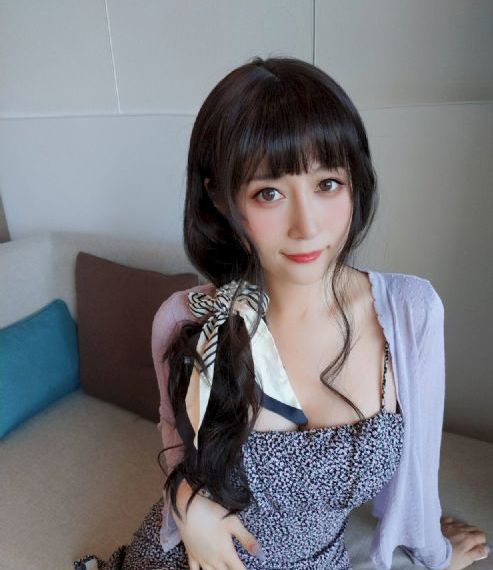 午夜福利免费视频_BD韩语全集免费观看