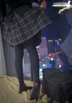 五月天无码av在线_剧情片在线手机播放