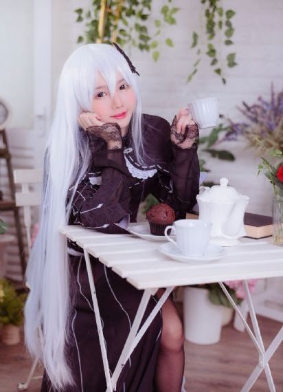 天堂久久久久_国产剧影视在线观看
