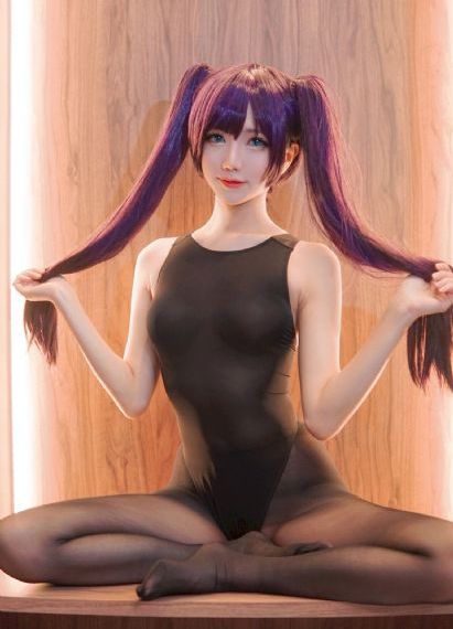 午夜精品99一区介绍_国产剧电影免费在线