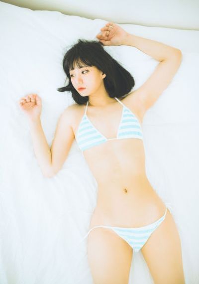 国产美女久久久久久久久久_HD手机在线观看