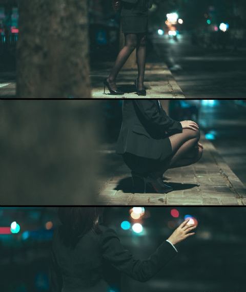 女人高潮特级毛片免费看_BD韩语超清在线观看