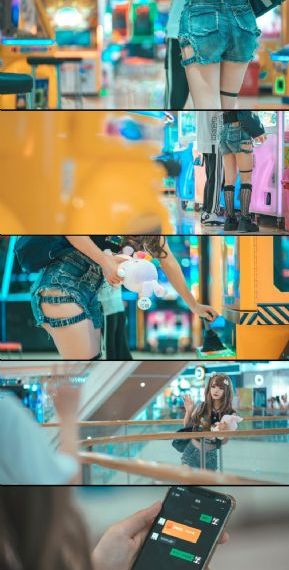 亚洲av秘无码一区二区三l_HD电影在线看