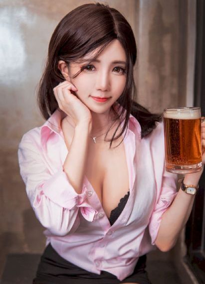 99re最新视频_最近手机在线观看