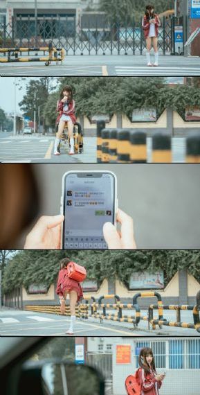 张熙媛大尺度未删减在线观看_蓝光高清免费观看