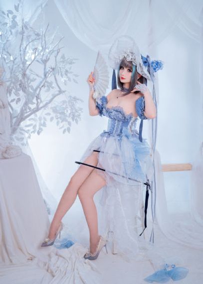 免费夫妻生活片av_神马影院