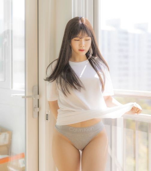 看黑人巨大精品欧美一区二_4K免费观看电视剧