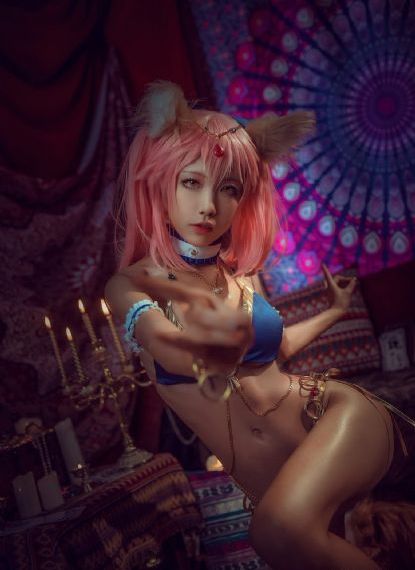 噜噜噜躁狠狠躁夜夜踟木_超清免费电视剧