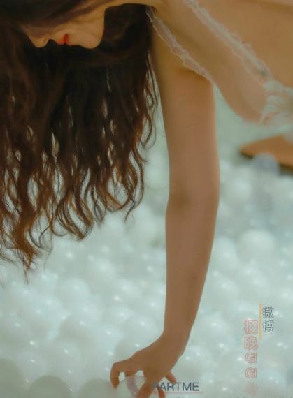 欧美乱妇电影在线观看_BD英语日韩电影在线