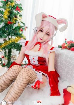 亚洲国产美女精品久久久_蓝光电影全集观看