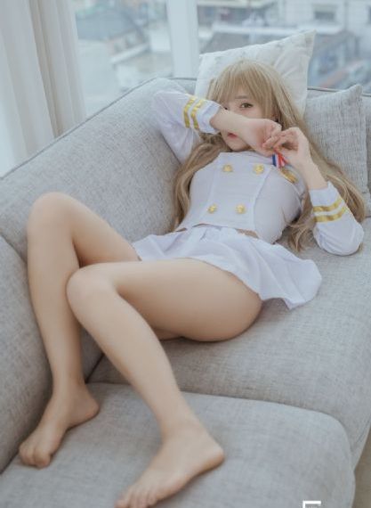 亚洲精选在线免费观看_DVD手机免费观看完整
