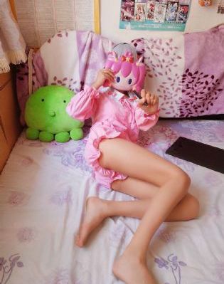 色婷婷av一区二区三区gif_1080高清视频播放