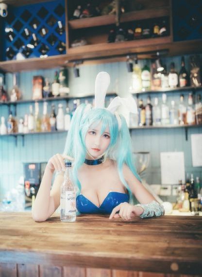 《裸乳》电影在线观看_日韩在线播放专区