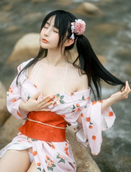 91新人在线观看_4K高清电影在线