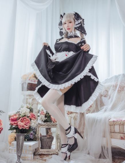 舒淇一级A片巜色情荒野灵与欲_超清HD高清在线观看