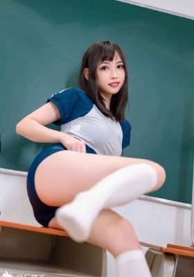 精品福利网址大全_4K高清在线