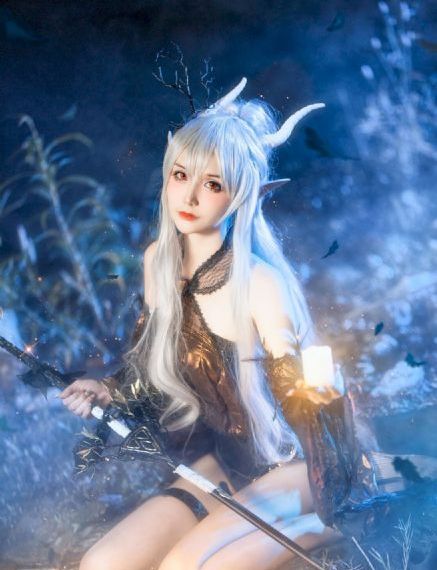 欧美va亚洲va在线观看_1080P手机免费观看完整