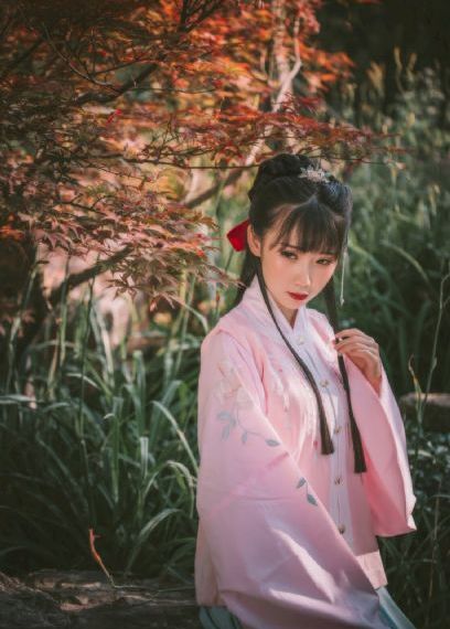 女人被添荫舒服喷水视频_国产精品视频
