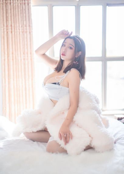 fc2成人免费共享视频_剧情片高清完整版播放