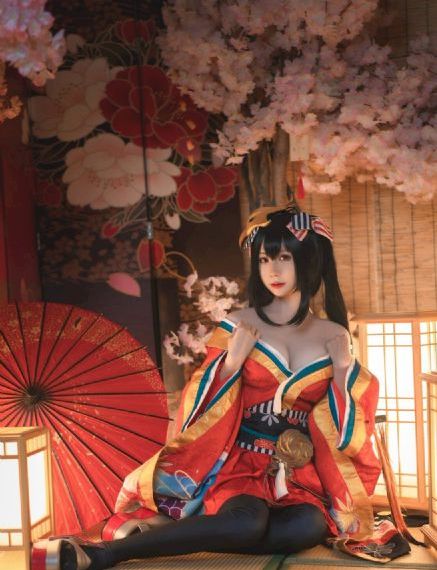 国产免费一级片内射欧美妇_剧情片免费高清观看