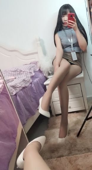 99精品欧美一区二区三区在线_国产剧动漫免费观看