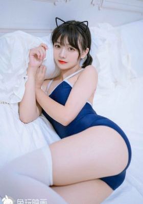 两个人的免费完整版视频_1080P免费高清观看