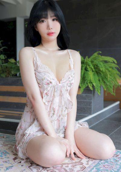 成人污污污www网站免费_超清日韩免费观看