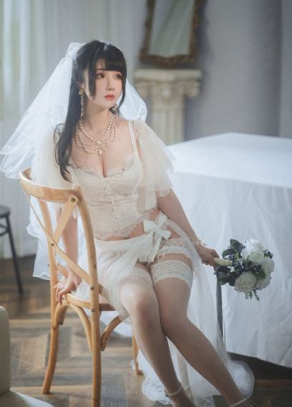 狠狠色无码久久婷婷综合_国产剧完整版观看