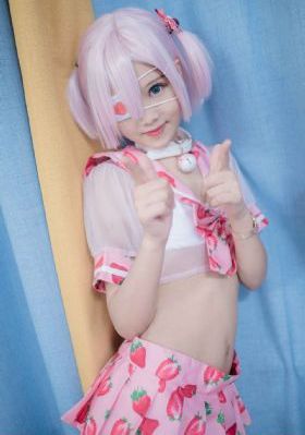 好姑娘韩剧在线观看高清免费版_超清HD高清在线观看