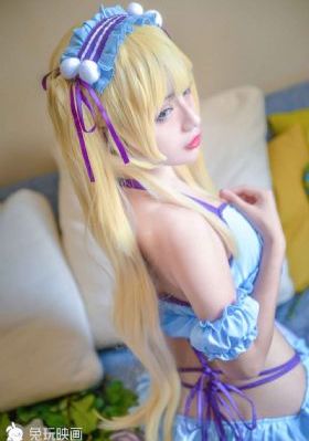 极品美女高潮出白浆_BD国语免费高清观看