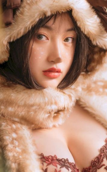 甜性涩爱在线观看免费未删减_高清手机在线观看
