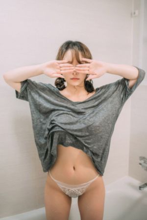 女明星AI换脸一级毛片_HD免费观看韩国
