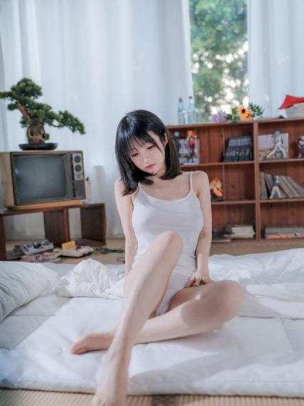 国产一级卖婬片特裸特黄久久_1080P在线观看
