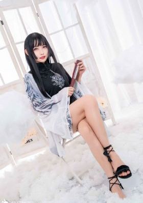 国产一级一级va_BD在线视频观看