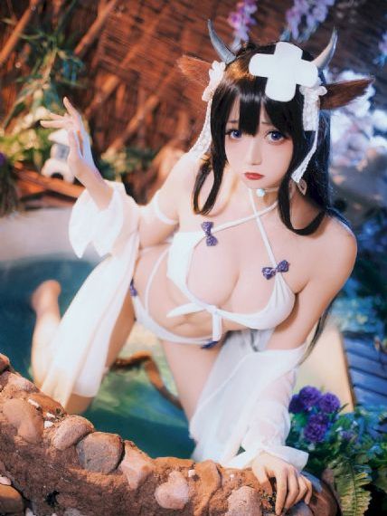 森奈奈子在线一区二区_720全集免费播放