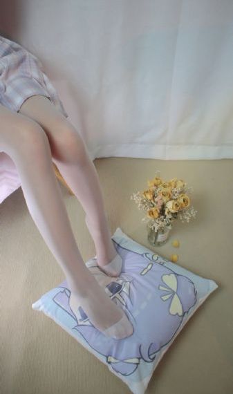 黄色软件下载大全免费_BD韩语在线视频观看