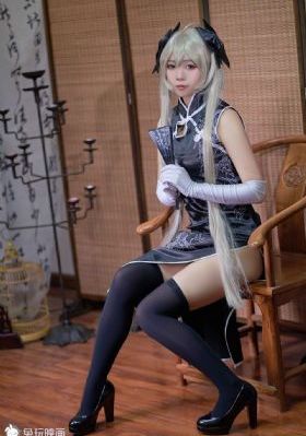 国产S级黄片免费观看_720高清视频播放