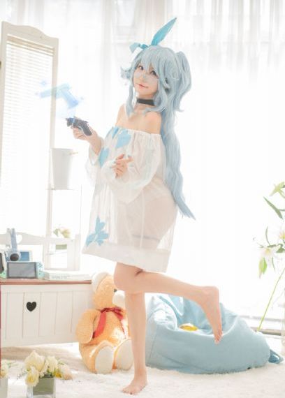 美女视频黄免费看_BD国语在线播放观看