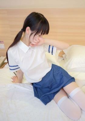 热の综合热の视频一区_剧情片影视在线观看