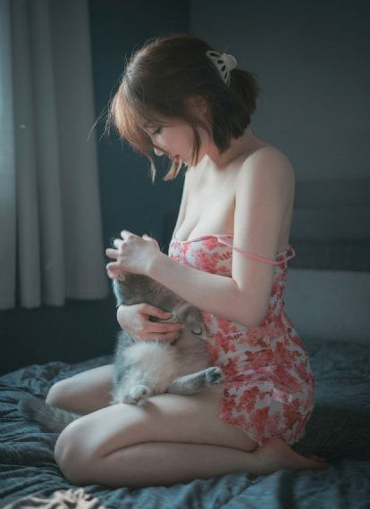 美女激情网_完整版在线观看