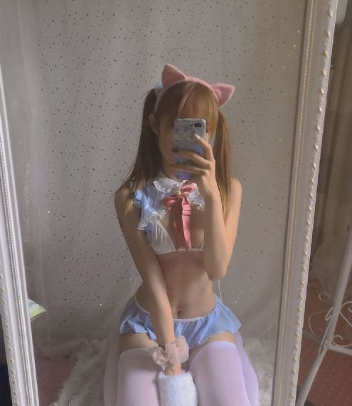 老司机福利在线免费观看_BD韩语高清完整版