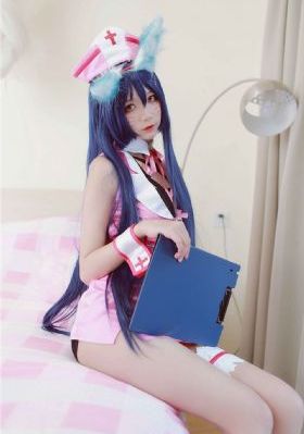 国产日韩一区二区三免费高清_剧情片神马影院手机在线