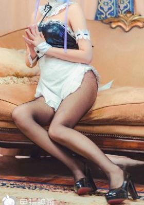 亚洲精品一_1080P在线观看视频