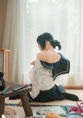 MarcDorcel在线观看_BD韩语在线观看