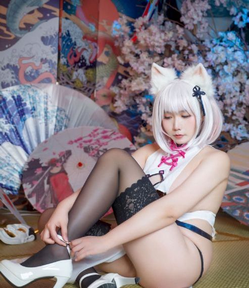 蜜臀色欲91av在线一区二区_BD韩语在线视频观看