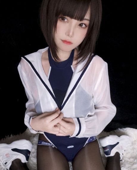 男人女人免费观看4性受色片_国语版高清