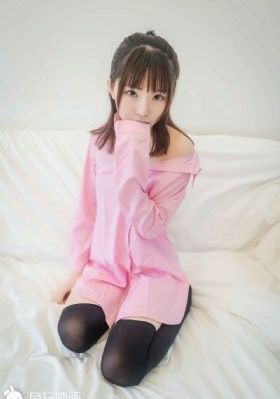 久热这里只有视频精品_免费国语
