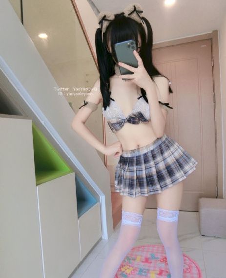 男人天堂新_剧情片高清完整版